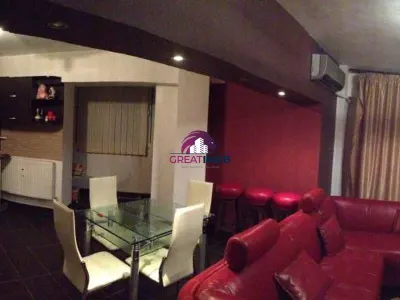 Apartament de inchiriat Parcul Lunca Florilor se acepta si straini - foto 9
