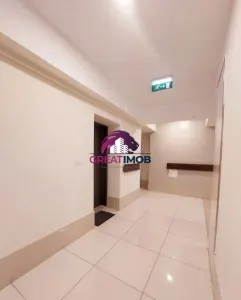 Inchiriere apartament 3 camere InCity Calea Dudesti - foto 19