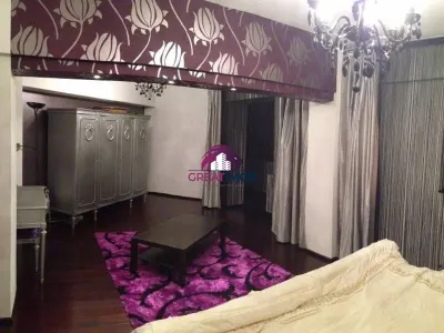 Apartament de inchiriat Parcul Lunca Florilor se acepta si straini - foto 5