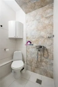 Garsoniera moderna de inchiriat – zona Alba Iulia, Sector 3 - foto 5