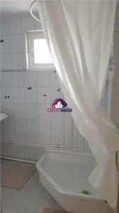Apartament de inchiriat - foto 6