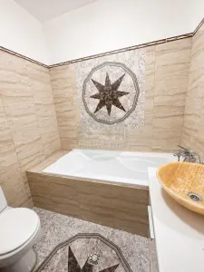 Apartament 2 camere cu balcon in Cartierul Arhitectilor - foto 4