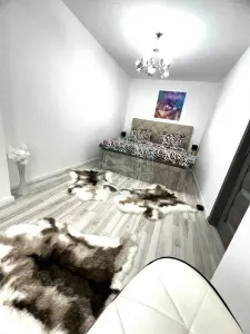 Apartament 2 camere renovat integral etaj 2 - Vasile Aaron - foto 4