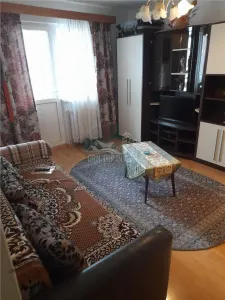 Apartament 3 camere balcon pivnita zona Vasile Aaron - Sibiu