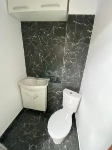Spatiu comercial 30 mp zona Centrala - foto 2
