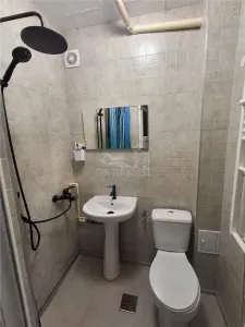 Apartament 2 camere zona Tiglari - foto 4