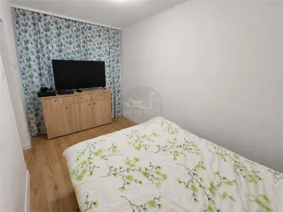 Apartament 2 camere zona Tiglari - foto 6