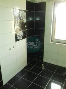Casa individuala 3 camere 472mp teren zona Calea Cisnadiei - foto 6