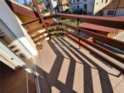 Apartament 3 camere 2 bai parcare zona Strand II - foto 9