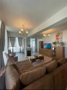 Apartament 2 camere cu balcon zona Doamna Stanca - Sibiu