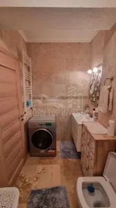 Apartament 2 camere cu balcon zona Doamna Stanca - foto 11