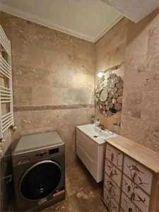 Apartament 2 camere cu balcon zona Doamna Stanca - foto 14