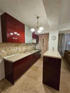 Apartament 2 camere cu balcon zona Doamna Stanca - foto 8