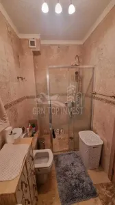 Apartament 2 camere cu balcon zona Doamna Stanca - foto 10