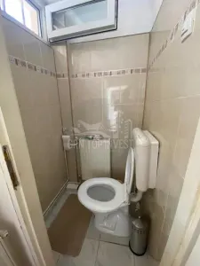 Casa 2 camere 100mp gradina zona Piata Cibin - foto 5