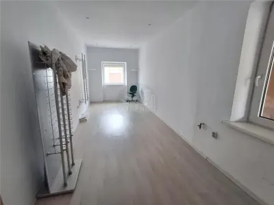 Apartament 4 camere la casa Cisnadie - Cisnadie