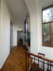 Apartament cu 2 camere terasa si garaj pe strada Negoi - foto 7