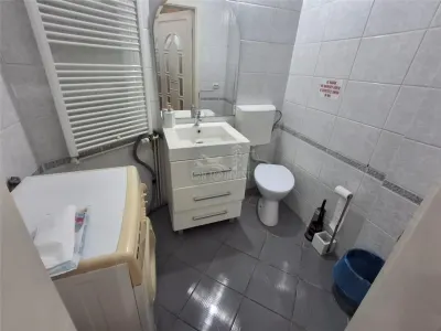 Spatiu birouri 140mp parcare zona Calea Dumbravii - foto 6