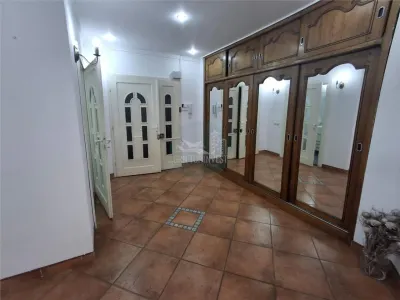 Spatiu birouri 140mp parcare zona Calea Dumbravii - foto 7
