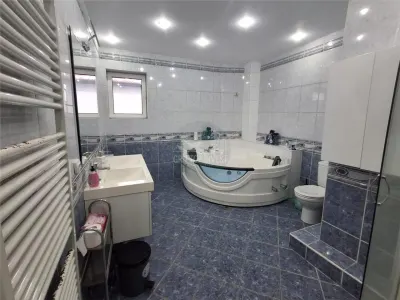 Spatiu birouri 140mp parcare zona Calea Dumbravii - foto 9