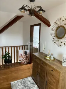 Apartament modern 4 camere terasa parcare  zona Calea Dumbravii - foto 11