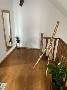 Apartament modern 4 camere terasa parcare  zona Calea Dumbravii - foto 18