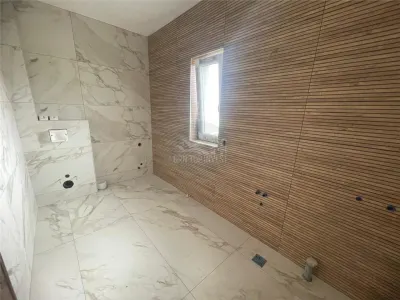 Apartament 3 camere cu balcon si parcare pe Doamna Stanca - foto 12