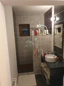Apartament 3 camere 2 bai terasa si parcare Cartierul Arhitectilor - foto 6