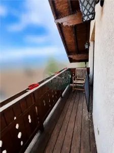 Casa individuala 6 camere pivnita 200mp curte zona Selimbar - foto 12