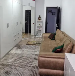 Apartament modern 3 camere decomandate si parcare Doamna Stanca - foto 4