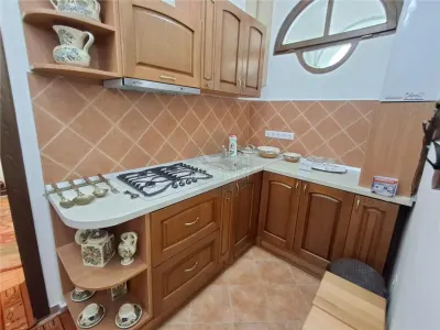 Apartament 2 camere zona Ultracentrala - foto 3