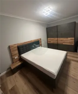 Apartament NOU 2 camere balcon gradina parcare Doamna Stanca - foto 6