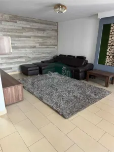 Casa individuala cu 4 camere si 5 locuri de parcare in Cartierul Arhitectilor - Sibiu