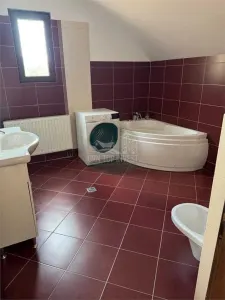 Casa individuala cu 4 camere si 5 locuri de parcare in Cartierul Arhitectilor - foto 6