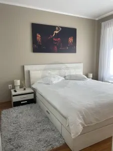 Apartament decomandat 2 camere balcon zona Avangarden - foto 4