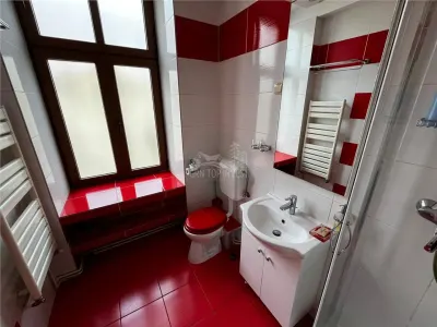 Apartament 2 camere zona Ultracentrala - foto 4