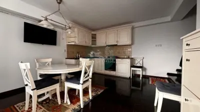 Apartament modern 3 camere zona Ultracentrala - foto 2
