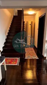 Apartament modern 3 camere zona Ultracentrala - foto 12