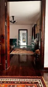 Apartament modern 3 camere zona Ultracentrala - foto 8