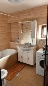 Apartament modern 3 camere zona Ultracentrala - foto 9