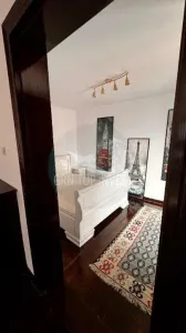 Apartament modern 3 camere zona Ultracentrala - foto 10
