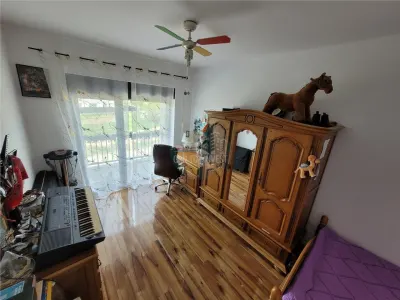 Casa moderna tip triplex 4 camere zona Selimbar - foto 4