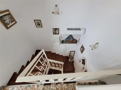 Casa moderna tip triplex 4 camere zona Selimbar - foto 9