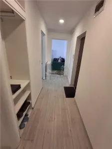 Apartament 2 camere decomandat etaj 2 Terezian - foto 6