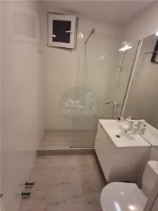 Apartament 2 camere decomandat etaj 2 Terezian - foto 8