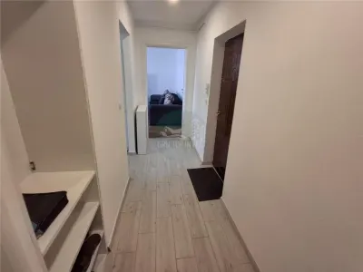 Apartament 2 camere decomandat etaj 2 Terezian - foto 9