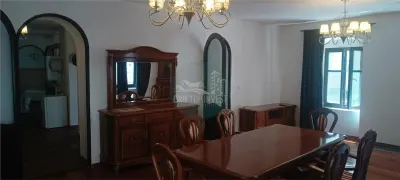 Apartament 2 camere pivnita zona Ultracentrala - foto 10