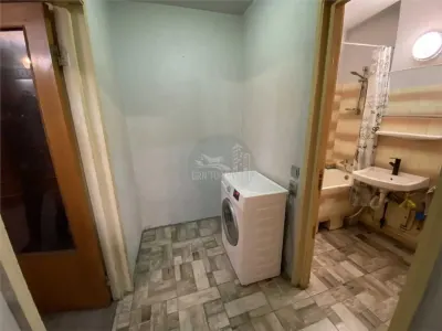 Apartament 2 camere cu balcon zona Bulevardul Mihai Viteazul - foto 7