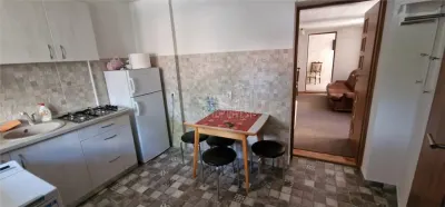 Apartament cu 2 camere in zona ULTRACENTRALA - foto 3