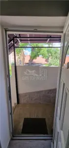 Apartament cu 2 camere in zona ULTRACENTRALA - foto 5